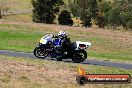 Champions Ride Day Broadford 17 03 2013 - 1SH_1921