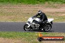 Champions Ride Day Broadford 17 03 2013 - 1SH_1952