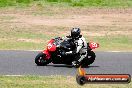 Champions Ride Day Broadford 17 03 2013 - 1SH_1963