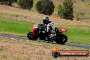 Champions Ride Day Broadford 17 03 2013 - 1SH_1972