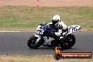 Champions Ride Day Broadford 17 03 2013 - 1SH_1983