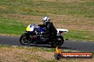 Champions Ride Day Broadford 17 03 2013 - 1SH_1992