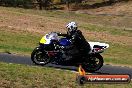 Champions Ride Day Broadford 17 03 2013 - 1SH_1995