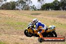 Champions Ride Day Broadford 17 03 2013 - 1SH_2010