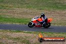 Champions Ride Day Broadford 17 03 2013 - 1SH_2015