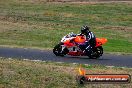Champions Ride Day Broadford 17 03 2013 - 1SH_2016