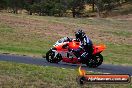 Champions Ride Day Broadford 17 03 2013 - 1SH_2018