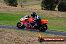 Champions Ride Day Broadford 17 03 2013 - 1SH_2020