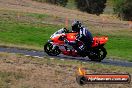 Champions Ride Day Broadford 17 03 2013 - 1SH_2021