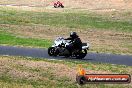 Champions Ride Day Broadford 17 03 2013 - 1SH_2029