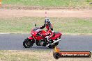 Champions Ride Day Broadford 17 03 2013 - 1SH_2047