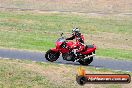 Champions Ride Day Broadford 17 03 2013 - 1SH_2052