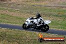 Champions Ride Day Broadford 17 03 2013 - 1SH_2062