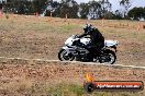 Champions Ride Day Broadford 17 03 2013 - 1SH_2065