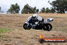 Champions Ride Day Broadford 17 03 2013 - 1SH_2076