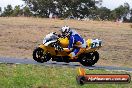 Champions Ride Day Broadford 17 03 2013 - 1SH_2084