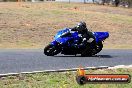 Champions Ride Day Broadford 17 03 2013 - 1SH_2171