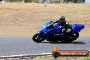 Champions Ride Day Broadford 17 03 2013 - 1SH_2244