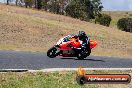 Champions Ride Day Broadford 17 03 2013 - 1SH_2265