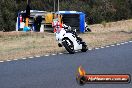 Champions Ride Day Broadford 24 03 2013 - 1SH_5569