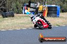 Champions Ride Day Broadford 24 03 2013 - 1SH_5711