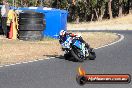 Champions Ride Day Broadford 24 03 2013 - 1SH_5756