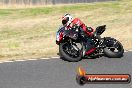 Champions Ride Day Broadford 24 03 2013 - 1SH_5776