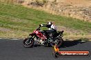 Champions Ride Day Broadford 24 03 2013 - 1SH_5794