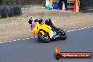 Champions Ride Day Broadford 24 03 2013 - 1SH_5811