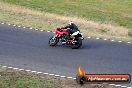 Champions Ride Day Broadford 24 03 2013 - 1SH_5831