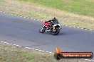 Champions Ride Day Broadford 24 03 2013 - 1SH_5832