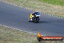 Champions Ride Day Broadford 24 03 2013 - 1SH_5904