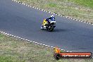 Champions Ride Day Broadford 24 03 2013 - 1SH_5905