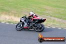 Champions Ride Day Broadford 24 03 2013 - 1SH_5932