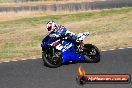 Champions Ride Day Broadford 24 03 2013 - 1SH_6076