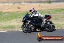 Champions Ride Day Broadford 24 03 2013 - 1SH_6086