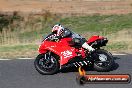 Champions Ride Day Broadford 24 03 2013 - 1SH_6108