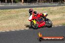 Champions Ride Day Broadford 24 03 2013 - 1SH_6280