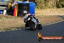 Champions Ride Day Broadford 24 03 2013 - 1SH_6433