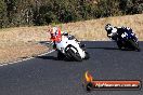 Champions Ride Day Broadford 24 03 2013 - 1SH_6456