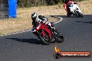 Champions Ride Day Broadford 24 03 2013 - 1SH_6470