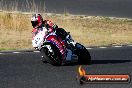 Champions Ride Day Broadford 24 03 2013 - 1SH_6586