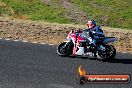 Champions Ride Day Broadford 24 03 2013 - 1SH_6592