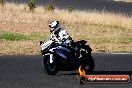 Champions Ride Day Broadford 24 03 2013 - 1SH_6690