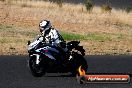 Champions Ride Day Broadford 24 03 2013 - 1SH_6691