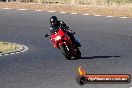 Champions Ride Day Broadford 24 03 2013 - 1SH_6735