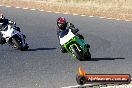 Champions Ride Day Broadford 24 03 2013 - 1SH_6846