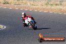 Champions Ride Day Broadford 24 03 2013 - 1SH_6857