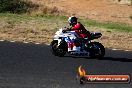 Champions Ride Day Broadford 24 03 2013 - 1SH_6862