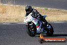 Champions Ride Day Broadford 24 03 2013 - 1SH_6875